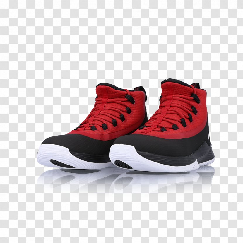 Sneakers Red Shoe Maroon Nike Free - Footwear Transparent PNG