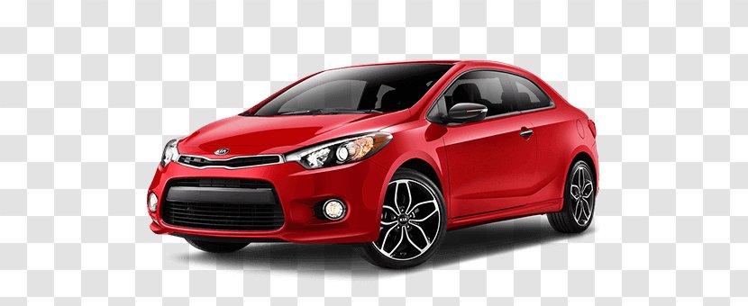 Kia Motors Used Car Dealership - Gateway Of Warrington Pa Transparent PNG