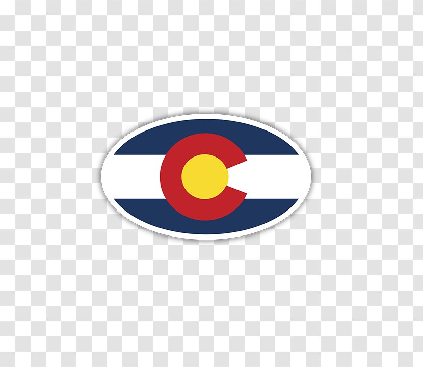 Steamboat Springs Flag Of Colorado Logo Brand Trucker Hat - Work Art - Personalized Car Stickers Transparent PNG