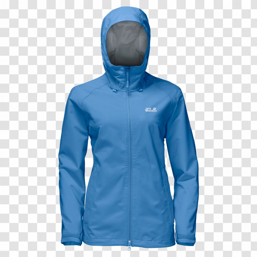 Jacket The North Face Clothing Coat Lining - Softshell - Women Transparent PNG