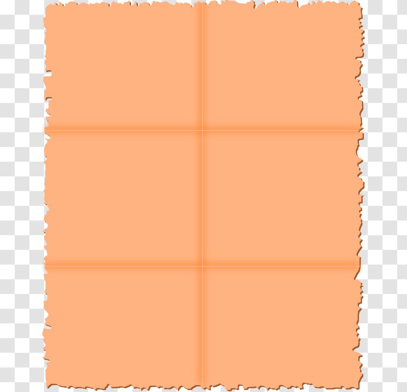 Paper Area Angle Pattern - Greek Key Design Border Transparent PNG