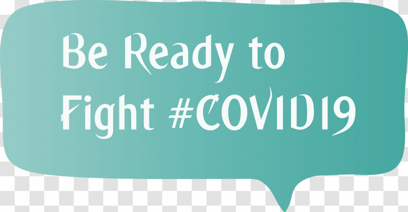 Fight COVID19 Coronavirus Corona Transparent PNG