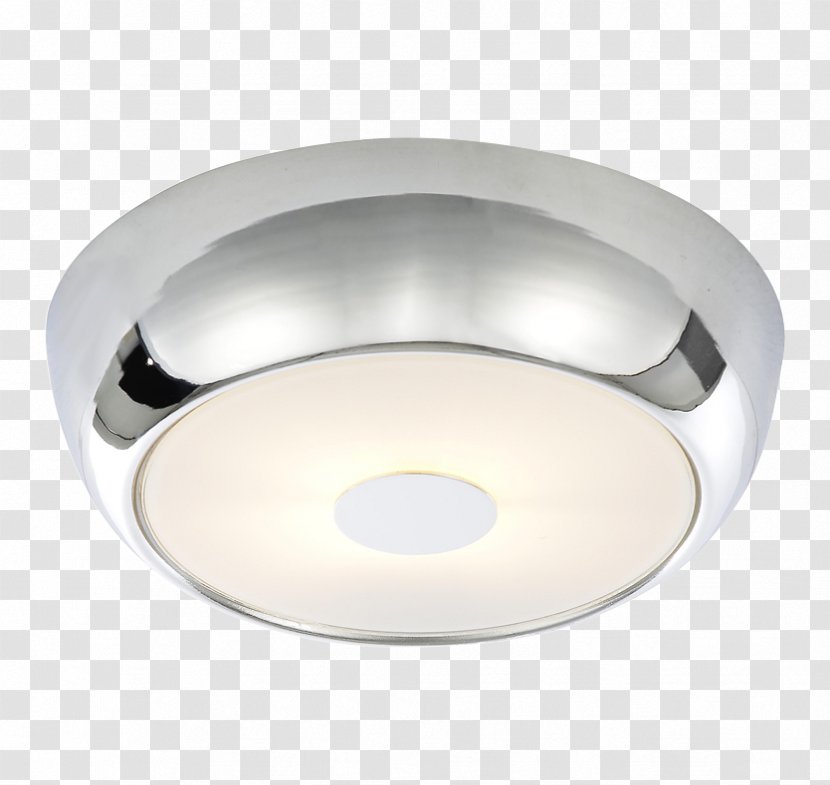 Light Fixture Bathroom Chandelier Light-emitting Diode - Lighting - Mini Ceiling Spotlights Transparent PNG