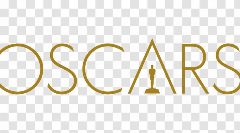 90th Academy Awards 88th 89th - Award Transparent PNG
