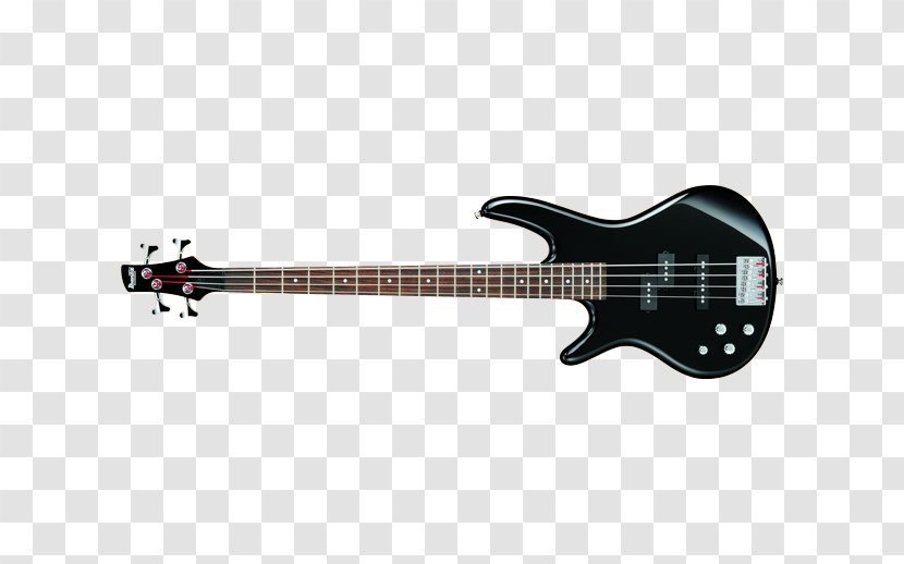 Ibanez Bass Guitar Electric Schecter C-1 Hellraiser FR - Musical Instruments - Wooden Mariano Drum Transparent PNG
