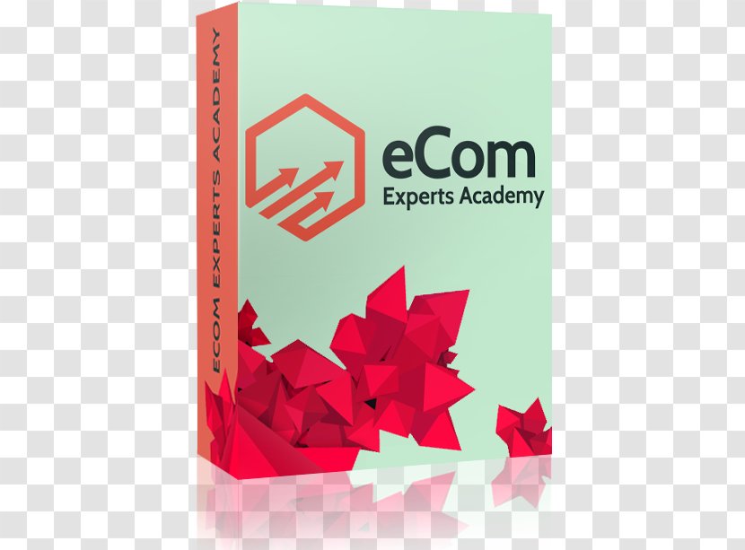 Expert Marketing Author Skill Academy - Training Transparent PNG