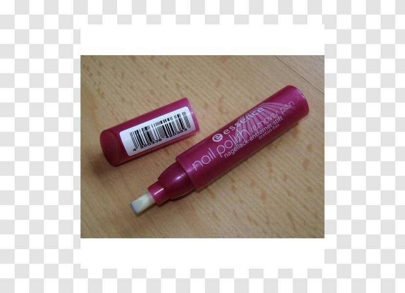 Lipstick Cleanser Essence The Gel Nail Polish Transparent PNG
