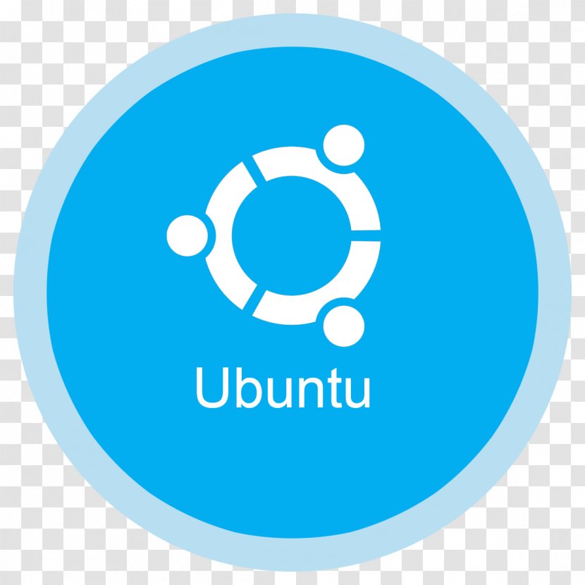 Ubuntu Server Edition Installation Canonical Computer Servers - Postfix - Linux Transparent PNG