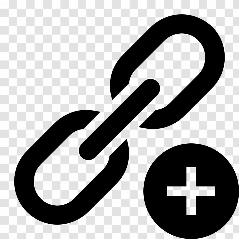 Hyperlink Clip Art - Link Rot - Capricorn Symbol Transparent PNG