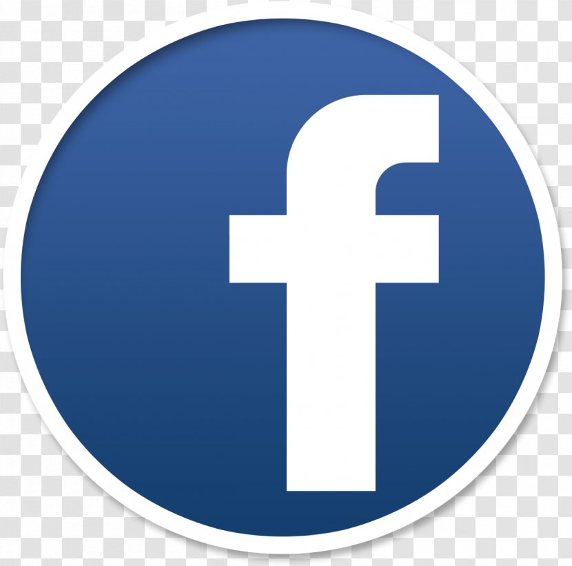 Facebook Hamburger Button - Android Nougat - Instagram Transparent PNG