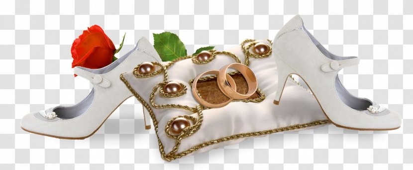Wedding Clip Art - Digital Image Transparent PNG