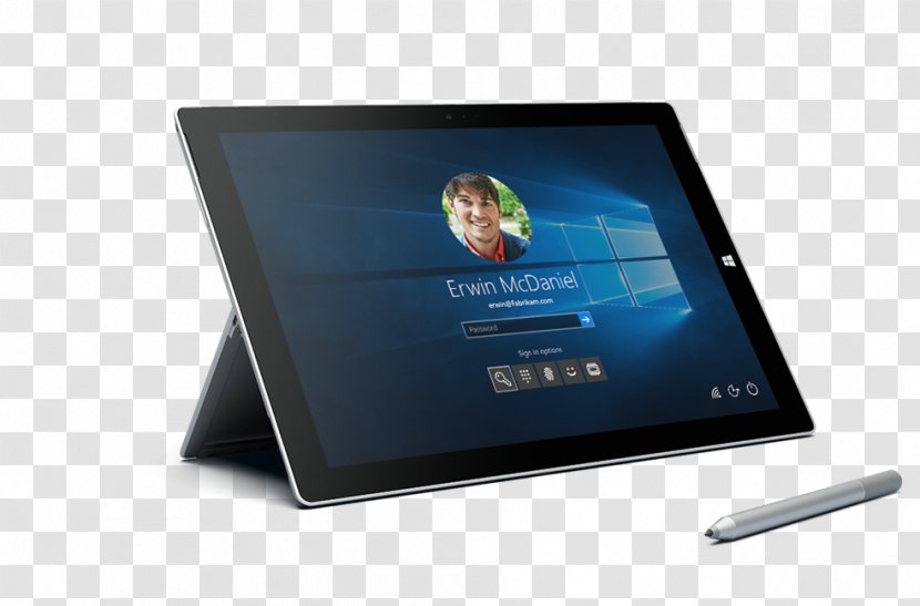 Tablet Computers Laptop Service Pack Windows Vista 10 - Server - Enterprise SloganWin-win Transparent PNG