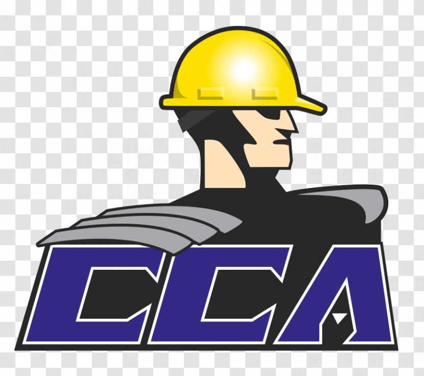 Construction Careers Academy Earl Warren High School John Jay Science And Engineering Northside College Preparatory Magnet - Texas Transparent PNG