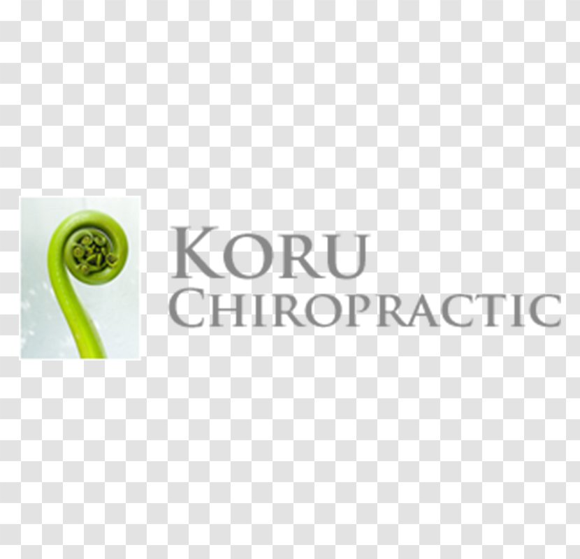 Chester Family Chiropractic Center Dr. Allan Puritz Health Care Medicine - Alternative Services - Koru Transparent PNG