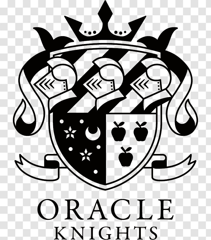 Oracle Corporation Mafia Content Business Clip Art - Television Show - Logo Transparent PNG