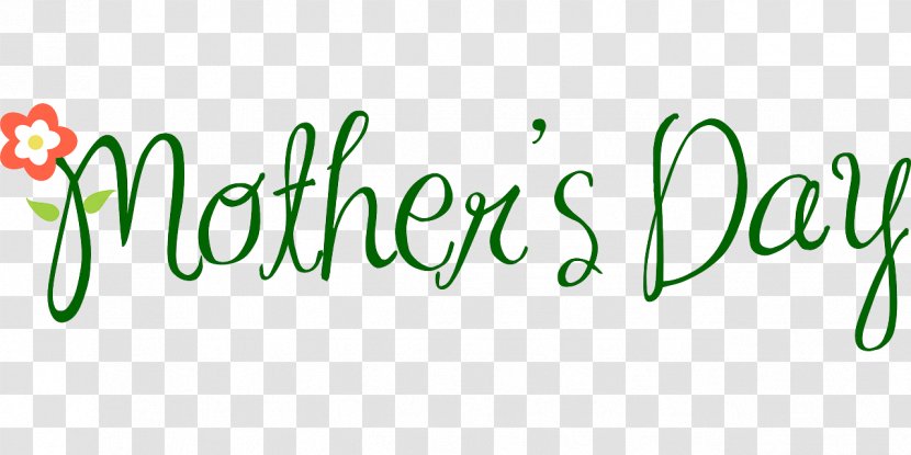 Mother's Day Mothering Sunday Gift Woman - Mother S - Mothers Transparent PNG