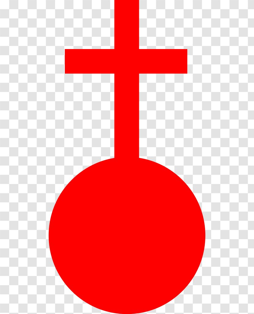 Christian Church Map Symbol Wikipedia - Wikimedia Commons Transparent PNG