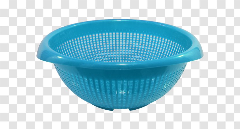 Plastic - Bowl Transparent PNG