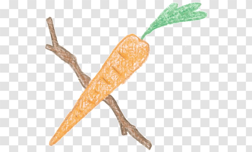 Carrot And Stick Baby Clip Art - Stock Photography - Pig Money Pot Transparent PNG