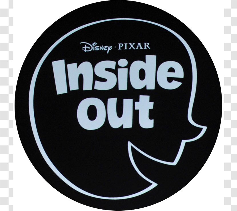 Animated Film Pixar The Walt Disney Company Pictures - John Neff Transparent PNG