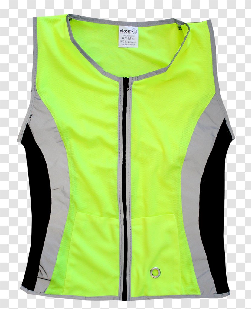 Gilets Lali Industries (Pvt) Ltd. Sleeveless Shirt Jacket - Sialkot Transparent PNG