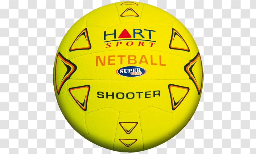 Netball Goal Sports Pallone - Caitlin Bassett Transparent PNG