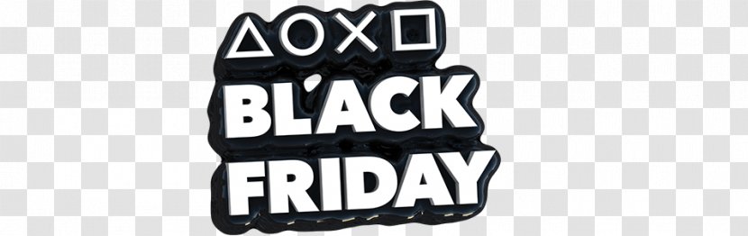 Black Friday Discounts And Allowances PlayStation VR 4 - Playstation Vr - Enes Batur Transparent PNG