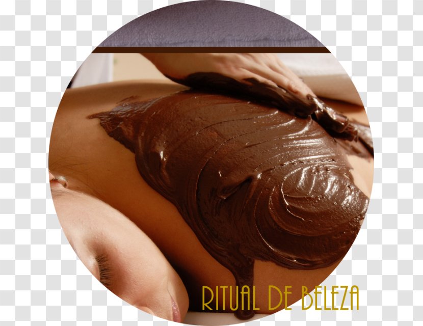Hot Chocolate Massageöl Eyelash - Spread Transparent PNG