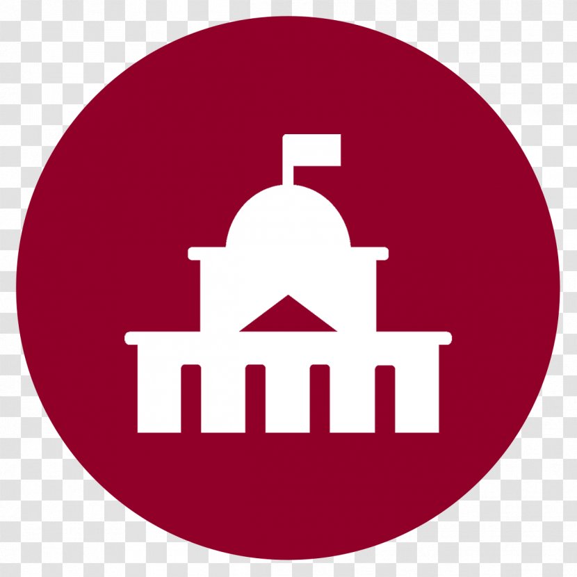 Company Organization Education Committee Research - United States Congressional - Icon Transparent PNG