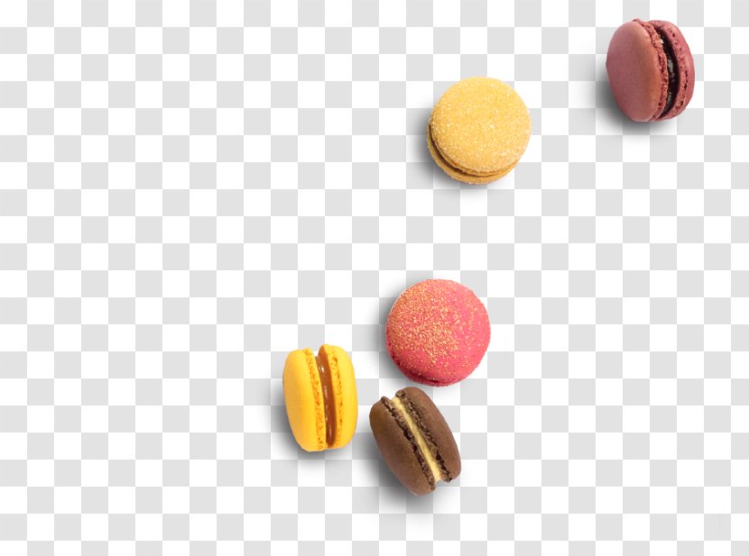 Macaroon Macaron MAG'M Petit Four Know-how - Oven - Png Transparent PNG