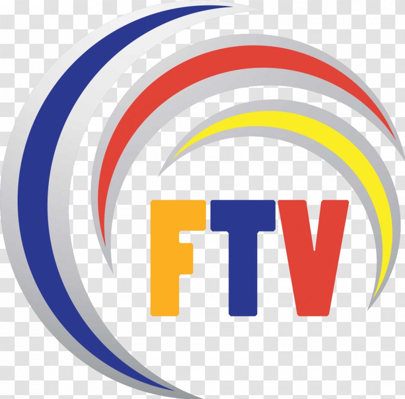 Philippines Filipino TV Television Channel - Symbol - Abu Dhabi Tv Transparent PNG