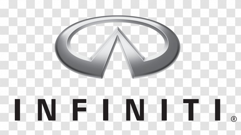 Infiniti Q45 Car Nissan Luxury Vehicle Transparent PNG