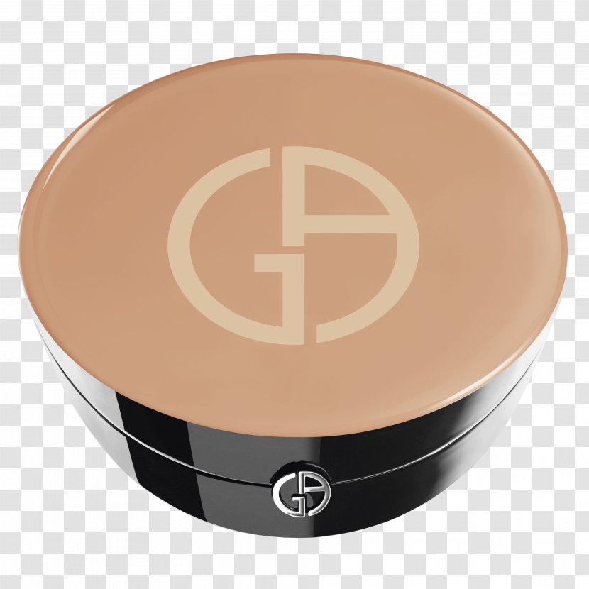 Face Powder Cosmetics Foundation - Compact Transparent PNG