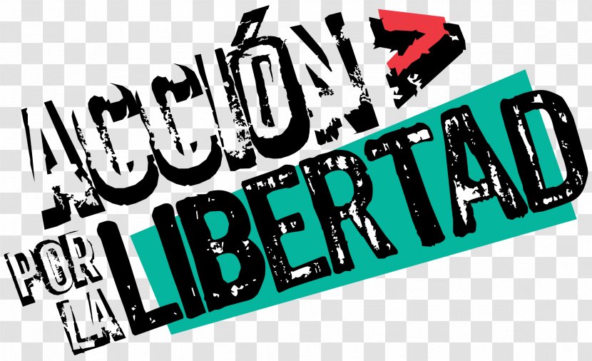 Liberty Universal Declaration Of Human Rights Freedom Speech Mérida - Text - Libertad Transparent PNG