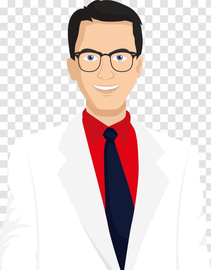 Dentistry Physician Medicine Image - Web Page - Agente Border Transparent PNG