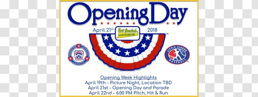 MLB 2018 Major League Baseball Season Baltimore Orioles Opening Day Transparent PNG