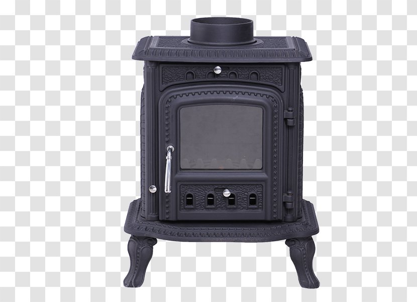 Wood Stoves Hearth Transparent PNG