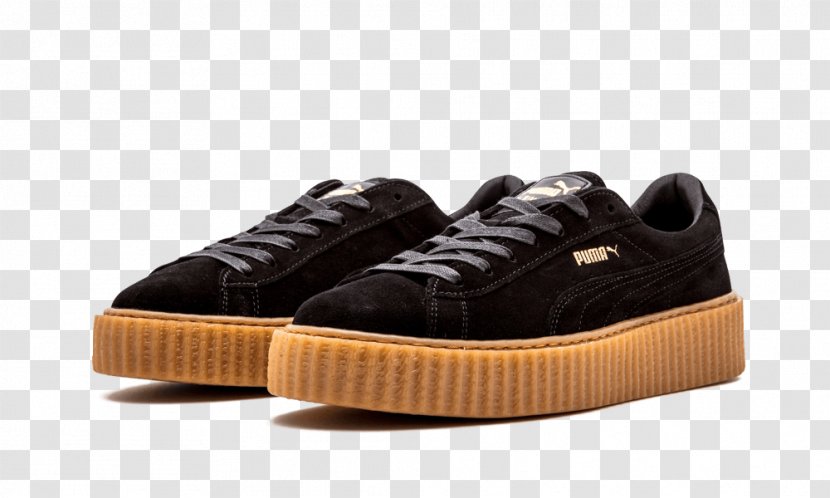 puma skateboarding shoes