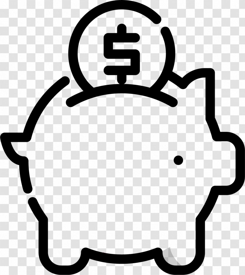 Tax Inland Revenue Department Business Clip Art - White - Smile Transparent PNG