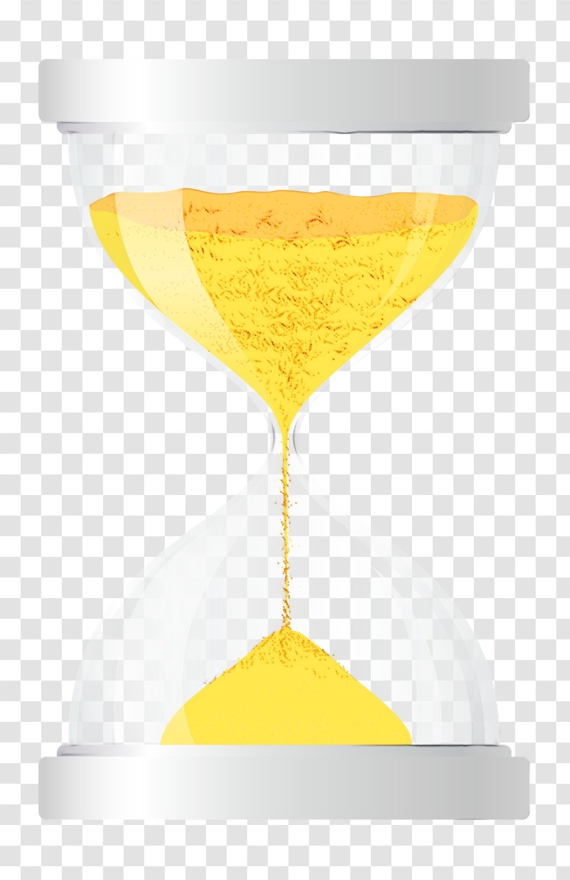 Gold Egg - Time - Drink Champagne Cocktail Transparent PNG