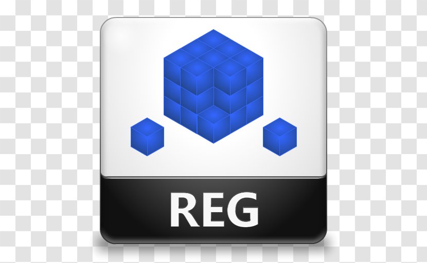 Microsoft GIF Animator Error Return Code Logo - Brand Transparent PNG