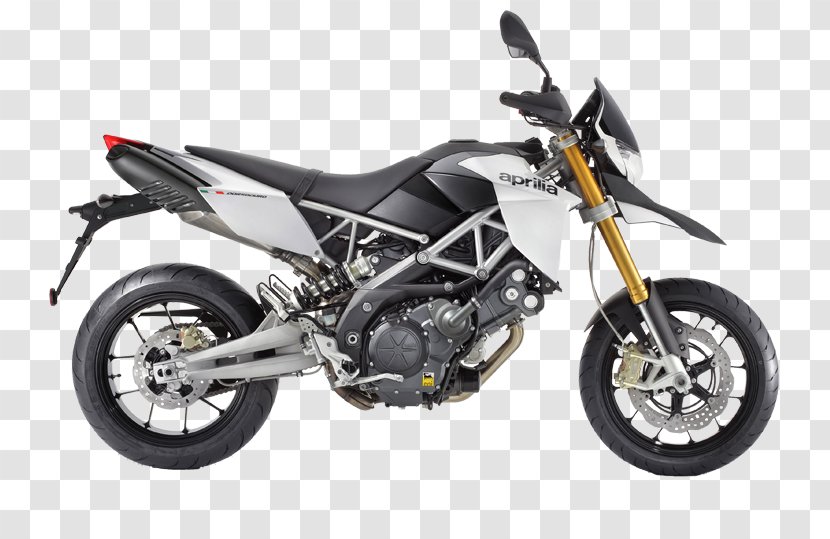 Aprilia SL 750 Shiver Mana 850 Car Dorsoduro Transparent PNG