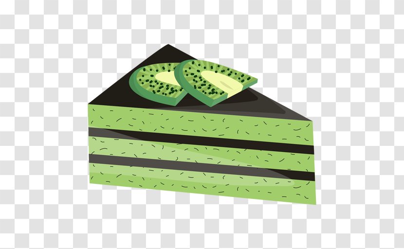Cake Vexel Birthday - Mikshake Transparent PNG