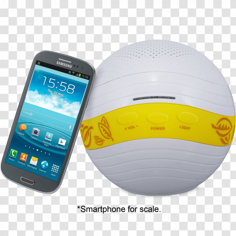 Mobile Phones Electronics Accessory Phone Accessories Bluetooth - Multimedia - Banana Boat Transparent PNG