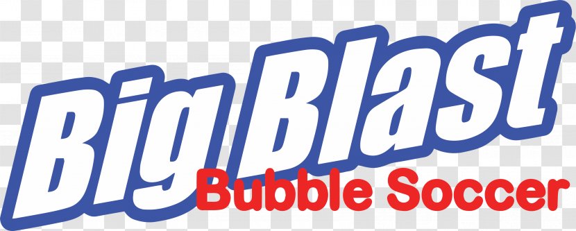 Logo Brand Irkutsk Disc Jockey - Bubble Soccer Transparent PNG