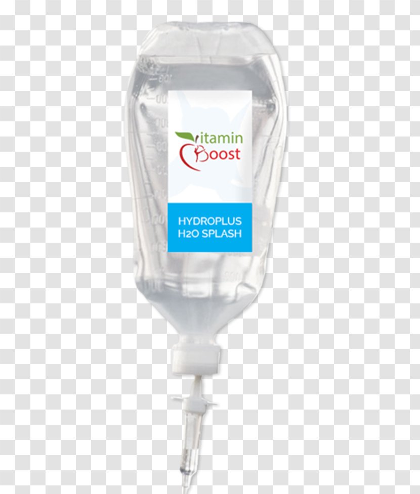 Saline Intravenous Therapy Injection Liquid Vein - Infusion Pump Transparent PNG