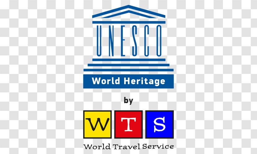 World Heritage Centre Site UNESCO Cultural Hawaiʻi Volcanoes National Park - Jemaa Elfnaa - Sign Transparent PNG