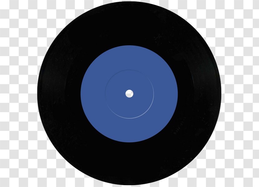 Phonograph Record LP - Lp - Design Transparent PNG