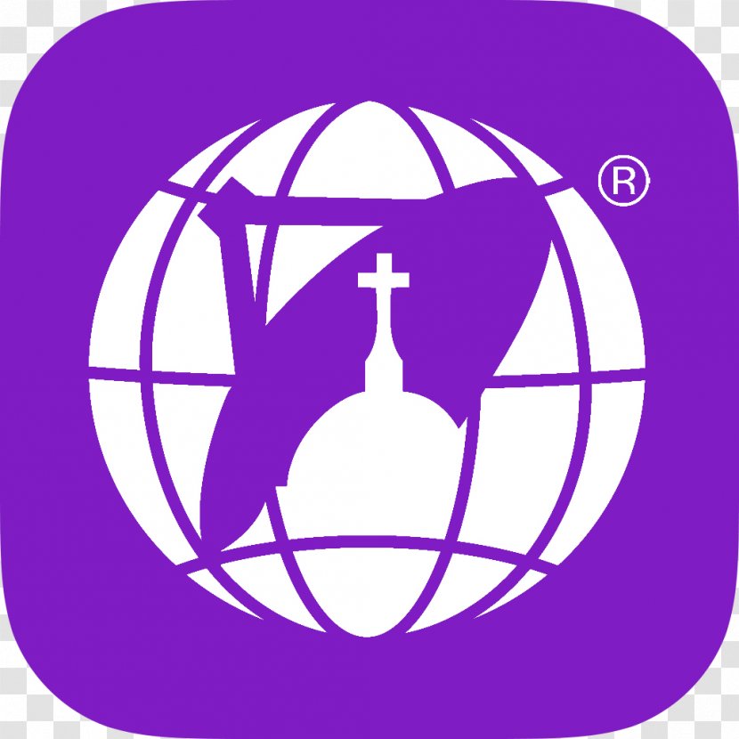 EWTN Internet Radio Broadcasting Television - Live - Lenten Transparent PNG