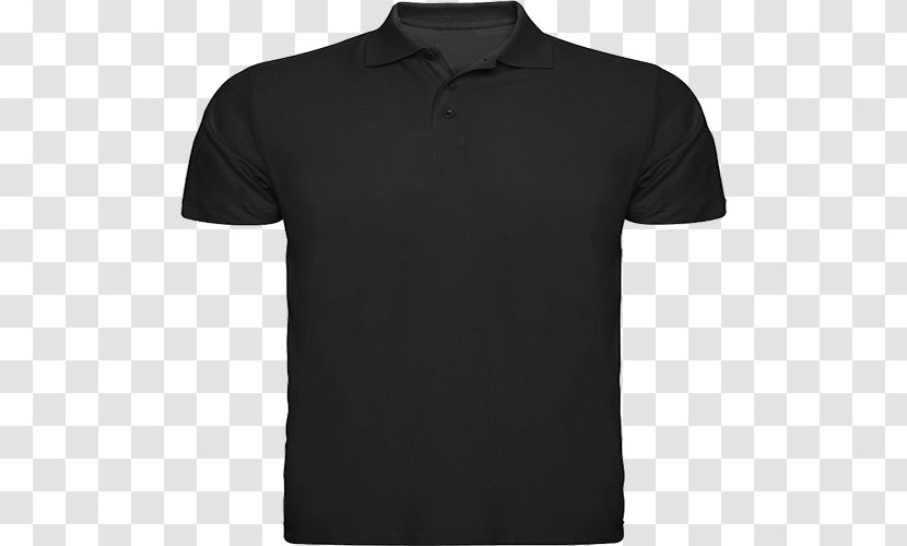 T-shirt Hugo Boss Polo Shirt Cheap BOSS Store - Active Transparent PNG
